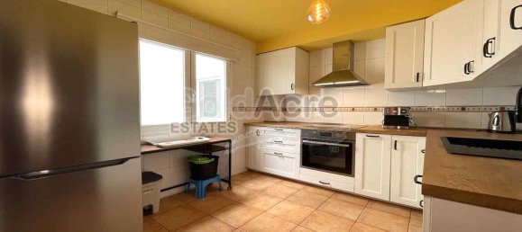 2 Schlafzimmer Wohnung in La Oliva, Spain, Nr. 146694 15