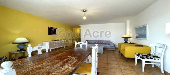 2 Schlafzimmer Wohnung in La Oliva, Spain, Nr. 146694 11