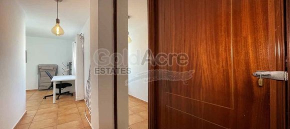 2 Schlafzimmer Wohnung in La Oliva, Spain, Nr. 146694 20