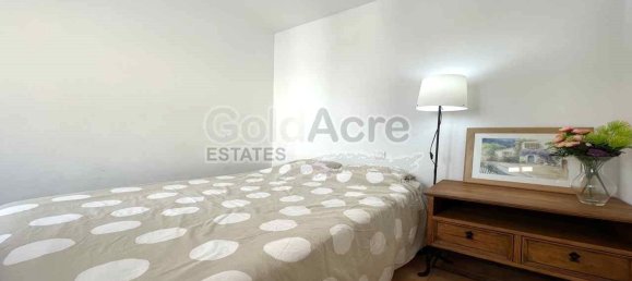 2 Schlafzimmer Wohnung in La Oliva, Spain, Nr. 146694 22