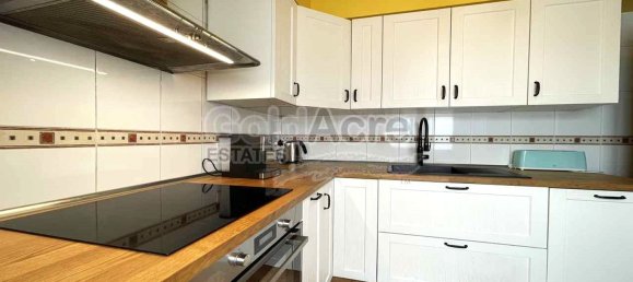 2 Schlafzimmer Wohnung in La Oliva, Spain, Nr. 146694 16