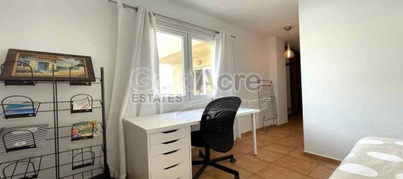 2 Schlafzimmer Wohnung in La Oliva, Spain, Nr. 146694 21