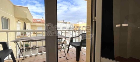 2 Schlafzimmer Wohnung in La Oliva, Spain, Nr. 146694 19