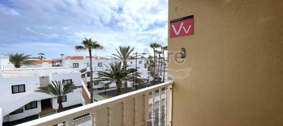 2 Schlafzimmer Wohnung in La Oliva, Spain, Nr. 146694 14