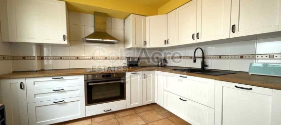 2 Schlafzimmer Wohnung in La Oliva, Spain, Nr. 146694 2