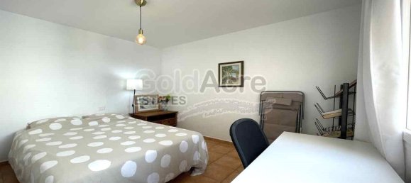 2 Schlafzimmer Wohnung in La Oliva, Spain, Nr. 146694 5