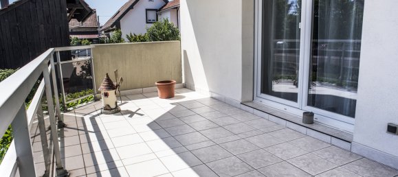 Apartamento de 2 dormitorios en Herrlisheim, France No. 86610 2