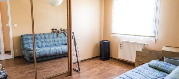 Apartamento de 2 dormitorios en Herrlisheim, France No. 86610 7