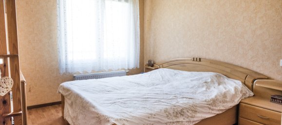 Apartamento de 2 dormitorios en Herrlisheim, France No. 86610 8