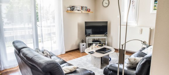 Apartamento de 2 dormitorios en Herrlisheim, France No. 86610 3