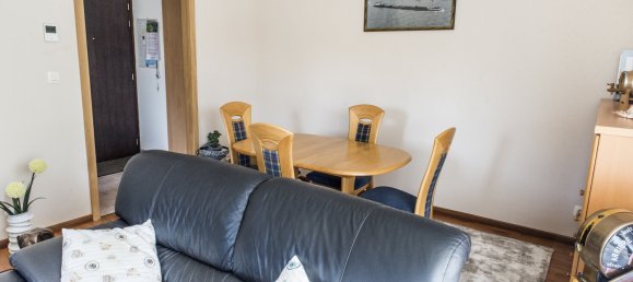 Apartamento de 2 dormitorios en Herrlisheim, France No. 86610 4