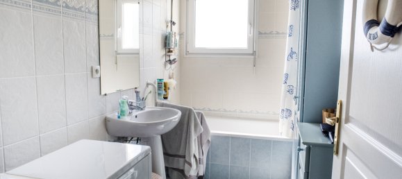 Apartamento de 2 dormitorios en Herrlisheim, France No. 86610 6