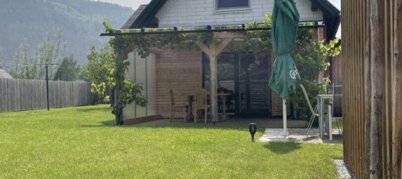 2-Zimmer Haus in Selzthal, Austria, Nr. 180161 10