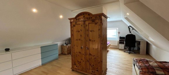 2-Zimmer Haus in Selzthal, Austria, Nr. 180161 15