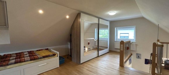 2-Zimmer Haus in Selzthal, Austria, Nr. 180161 5