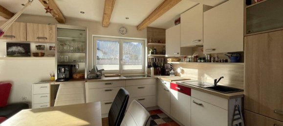 2-Zimmer Haus in Selzthal, Austria, Nr. 180161 22