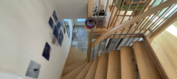 2-Zimmer Haus in Selzthal, Austria, Nr. 180161 3