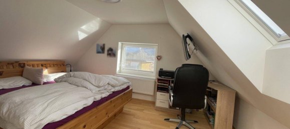 2-Zimmer Haus in Selzthal, Austria, Nr. 180161 7