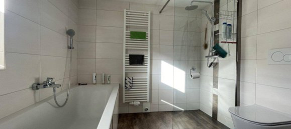 2-Zimmer Haus in Selzthal, Austria, Nr. 180161 28