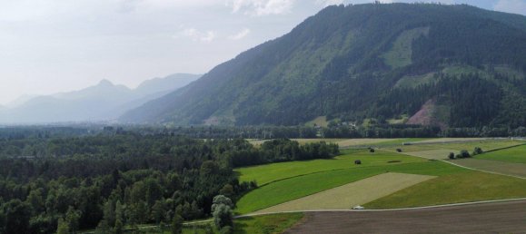 2-Zimmer Haus in Selzthal, Austria, Nr. 180161 14