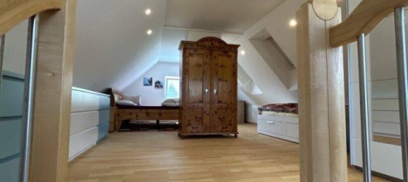 2-Zimmer Haus in Selzthal, Austria, Nr. 180161 6