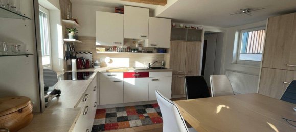 2-Zimmer Haus in Selzthal, Austria, Nr. 180161 26