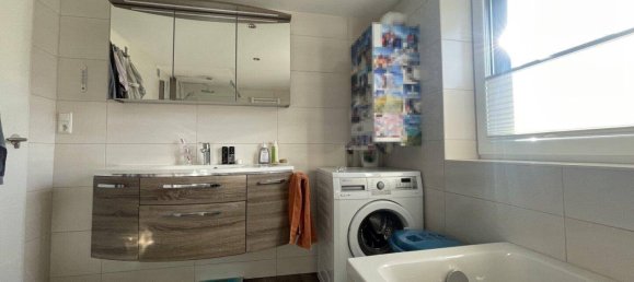 2-Zimmer Haus in Selzthal, Austria, Nr. 180161 29