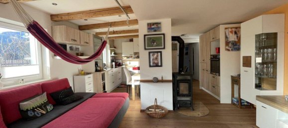 2-Zimmer Haus in Selzthal, Austria, Nr. 180161 25