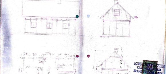 2-Zimmer Haus in Selzthal, Austria, Nr. 180161 16