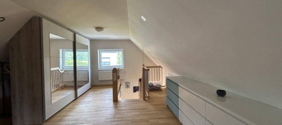 2-Zimmer Haus in Selzthal, Austria, Nr. 180161 4