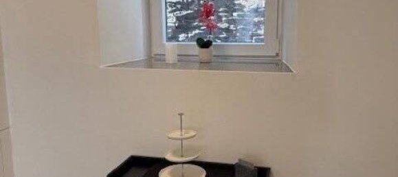 Квартира с 2 комнатами в Бернкастель-Витлих, Германия № 221712 12