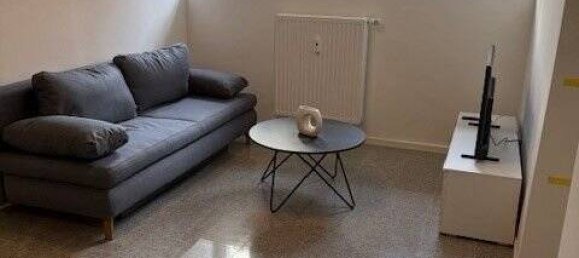 Квартира с 2 комнатами в Бернкастель-Витлих, Германия № 221712 3