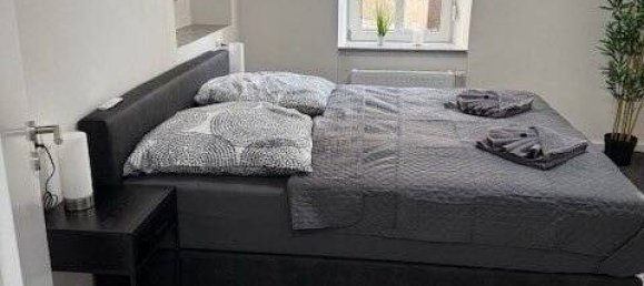 Квартира с 2 комнатами в Бернкастель-Витлих, Германия № 221712 9