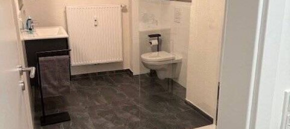 Квартира с 2 комнатами в Бернкастель-Витлих, Германия № 221712 8