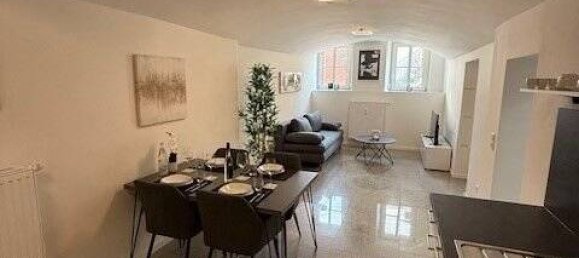 Квартира с 2 комнатами в Бернкастель-Витлих, Германия № 221712 15