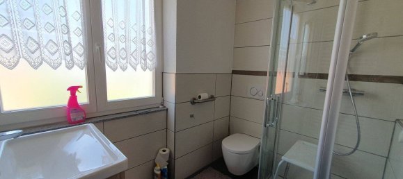 Quinta T3 em Lorrach, Germany N.º 241394 11