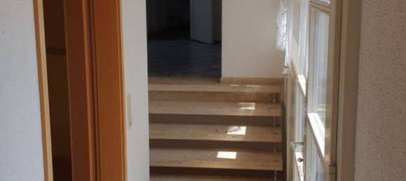 Quinta T3 em Lorrach, Germany N.º 241394 13