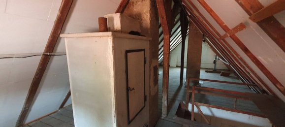 Quinta T3 em Lorrach, Germany N.º 241394 26