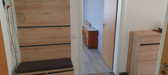 Quinta T3 em Lorrach, Germany N.º 241394 12