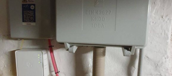 Quinta T3 em Lorrach, Germany N.º 241394 34