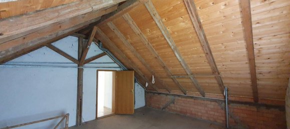 Quinta T3 em Lorrach, Germany N.º 241394 17