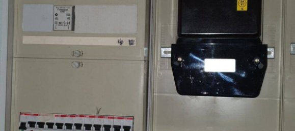 Quinta T3 em Lorrach, Germany N.º 241394 33