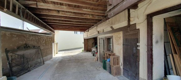 Quinta T3 em Lorrach, Germany N.º 241394 29