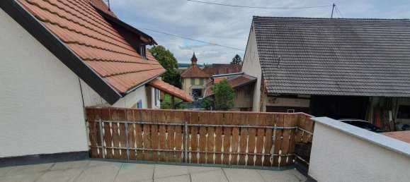 Quinta T3 em Lorrach, Germany N.º 241394 28