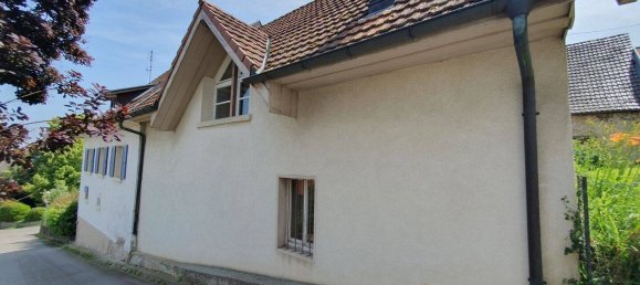 Quinta T3 em Lorrach, Germany N.º 241394 4