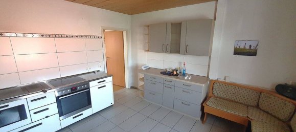 Quinta T3 em Lorrach, Germany N.º 241394 9