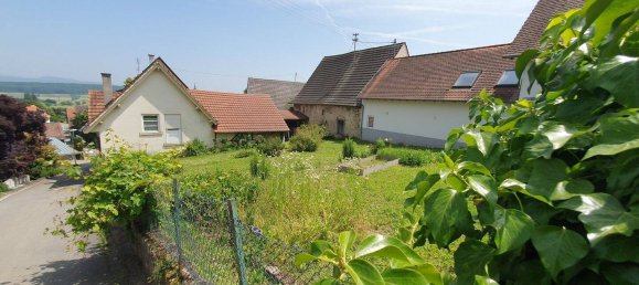 Quinta T3 em Lorrach, Germany N.º 241394 31