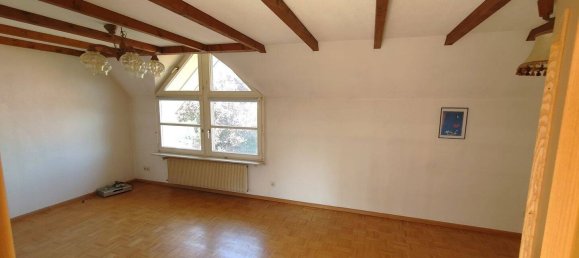 Quinta T3 em Lorrach, Germany N.º 241394 14