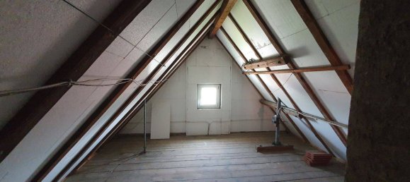 Quinta T3 em Lorrach, Germany N.º 241394 25