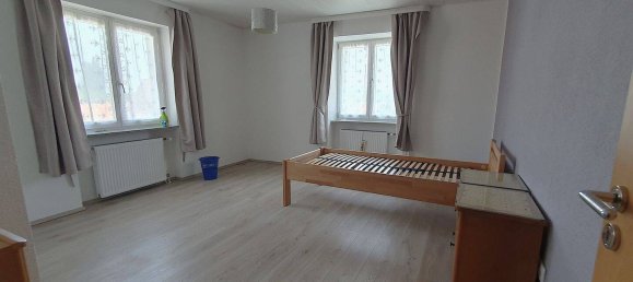 Quinta T3 em Lorrach, Germany N.º 241394 8